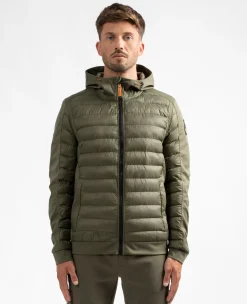 Store Effry Homme Vestes & Manteaux