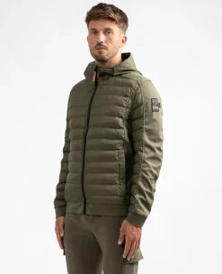 Store Effry Homme Vestes & Manteaux