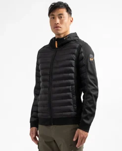 Online Effry Homme Vestes & Manteaux