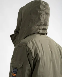 Discount Ehnes Homme Vestes & Manteaux
