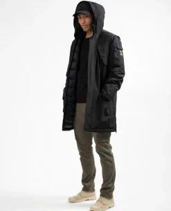 Sale Ehnes Homme Vestes & Manteaux