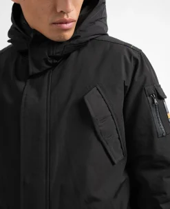 Sale Ehnes Homme Vestes & Manteaux