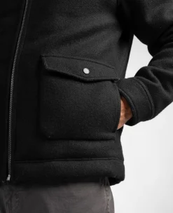 Cheap Ekber Homme Vestes & Manteaux