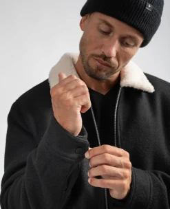 Cheap Ekber Homme Vestes & Manteaux