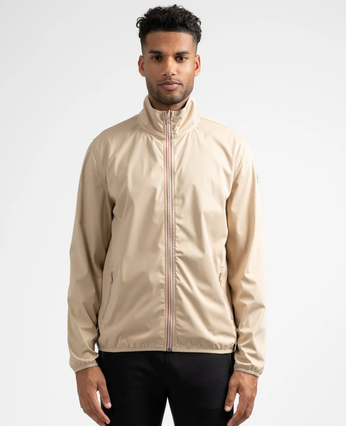 Flash Sale Eliaans Homme Vestes & Manteaux