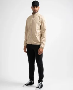 Flash Sale Eliaans Homme Vestes & Manteaux