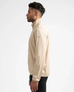Flash Sale Eliaans Homme Vestes & Manteaux