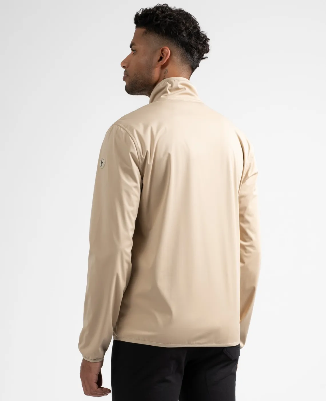 Flash Sale Eliaans Homme Vestes & Manteaux