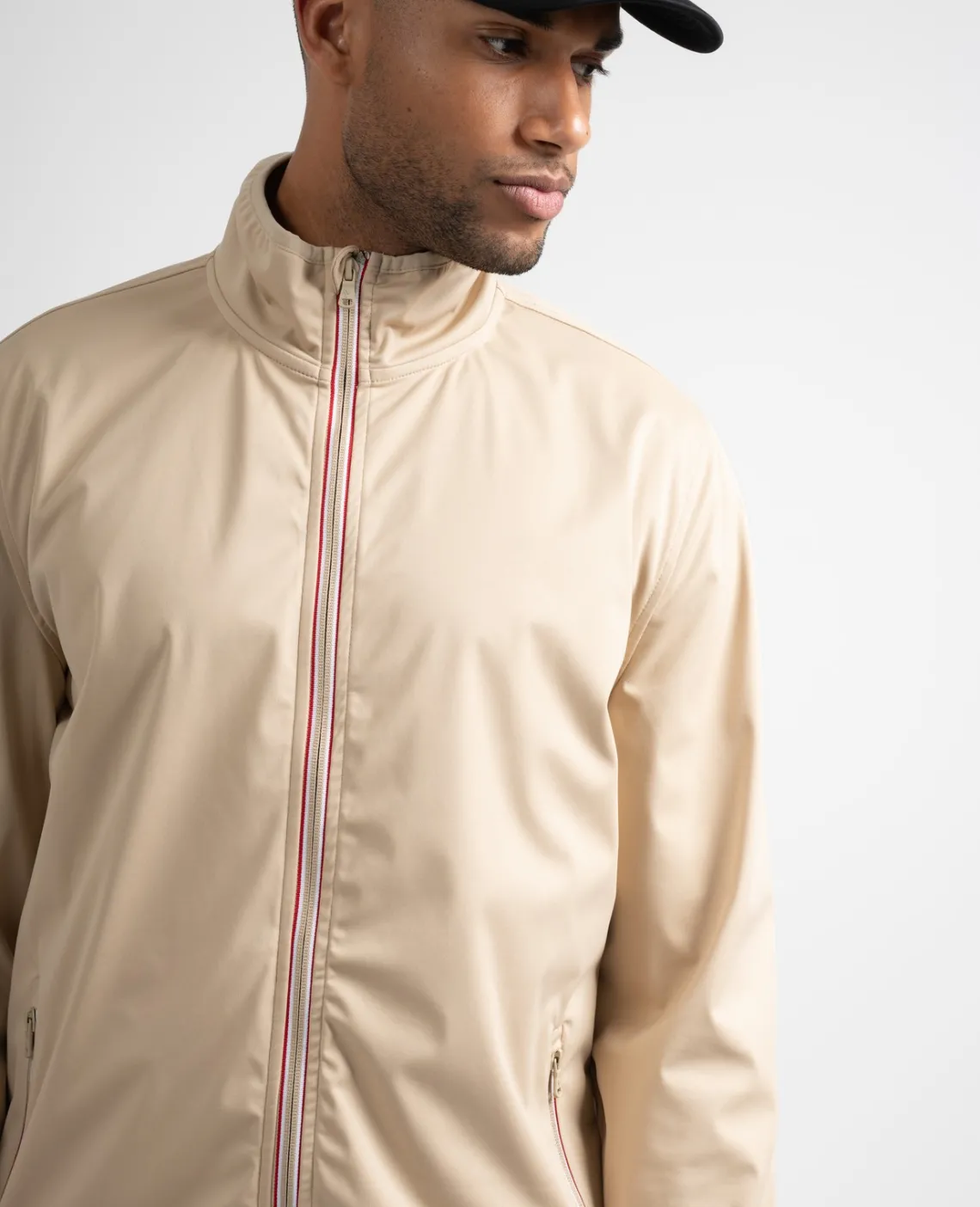 Flash Sale Eliaans Homme Vestes & Manteaux