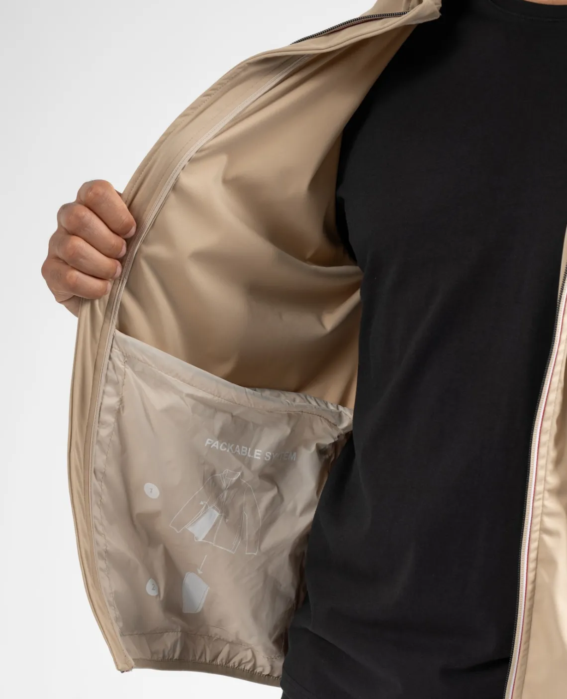 Flash Sale Eliaans Homme Vestes & Manteaux