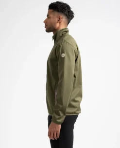Clearance Eliaans Homme Vestes & Manteaux