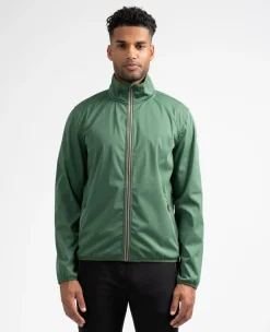 Store Eliaans Homme Vestes & Manteaux