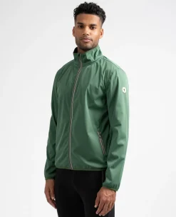 Store Eliaans Homme Vestes & Manteaux