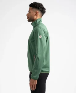 Store Eliaans Homme Vestes & Manteaux