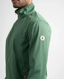 Store Eliaans Homme Vestes & Manteaux