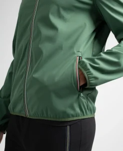 Store Eliaans Homme Vestes & Manteaux