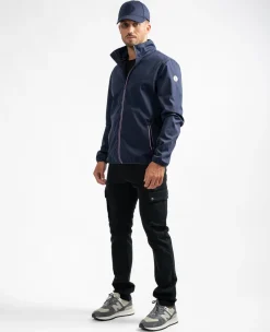 Sale Eliaans Homme Vestes & Manteaux
