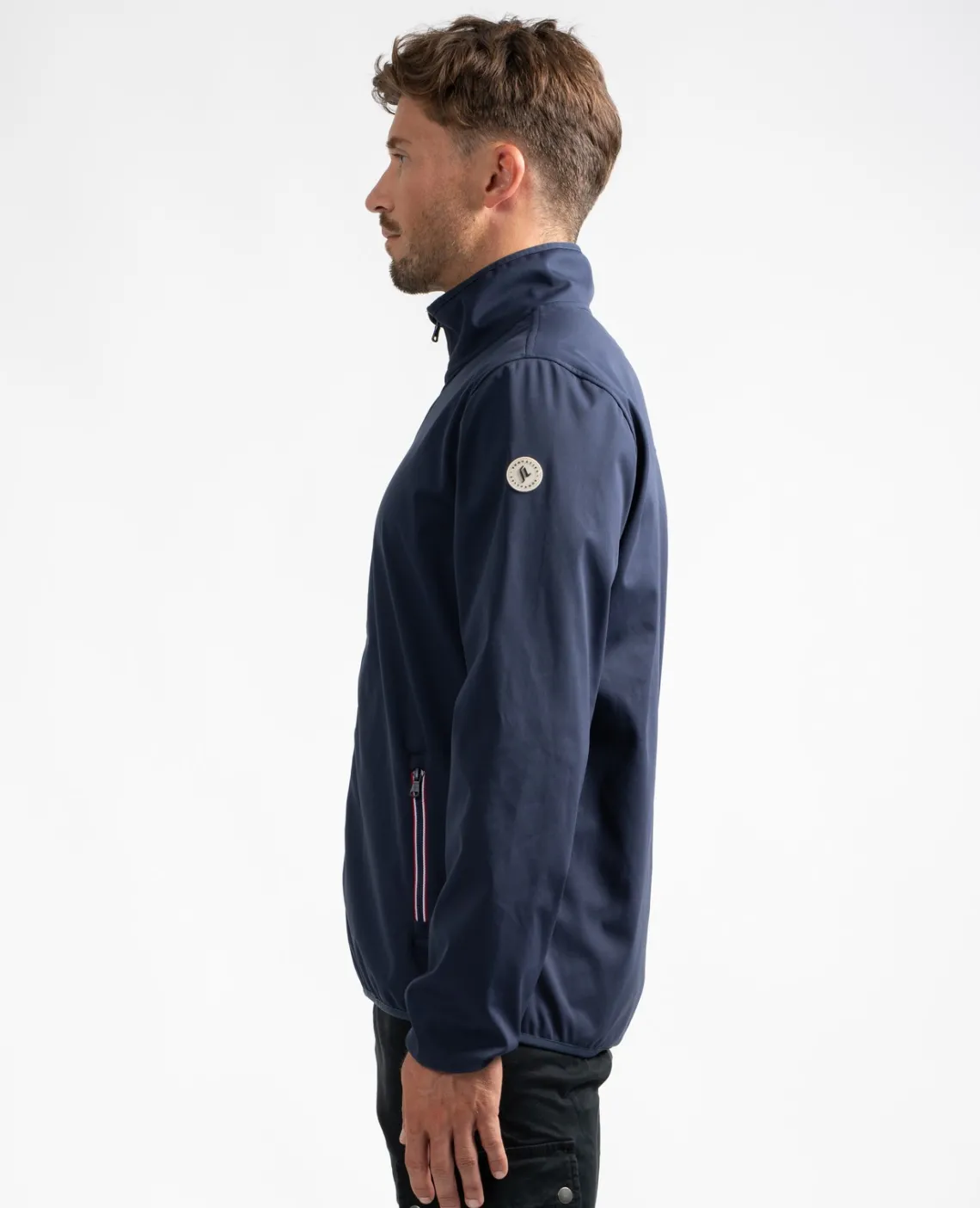 Sale Eliaans Homme Vestes & Manteaux