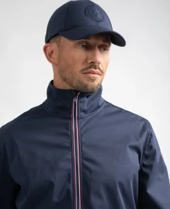 Sale Eliaans Homme Vestes & Manteaux