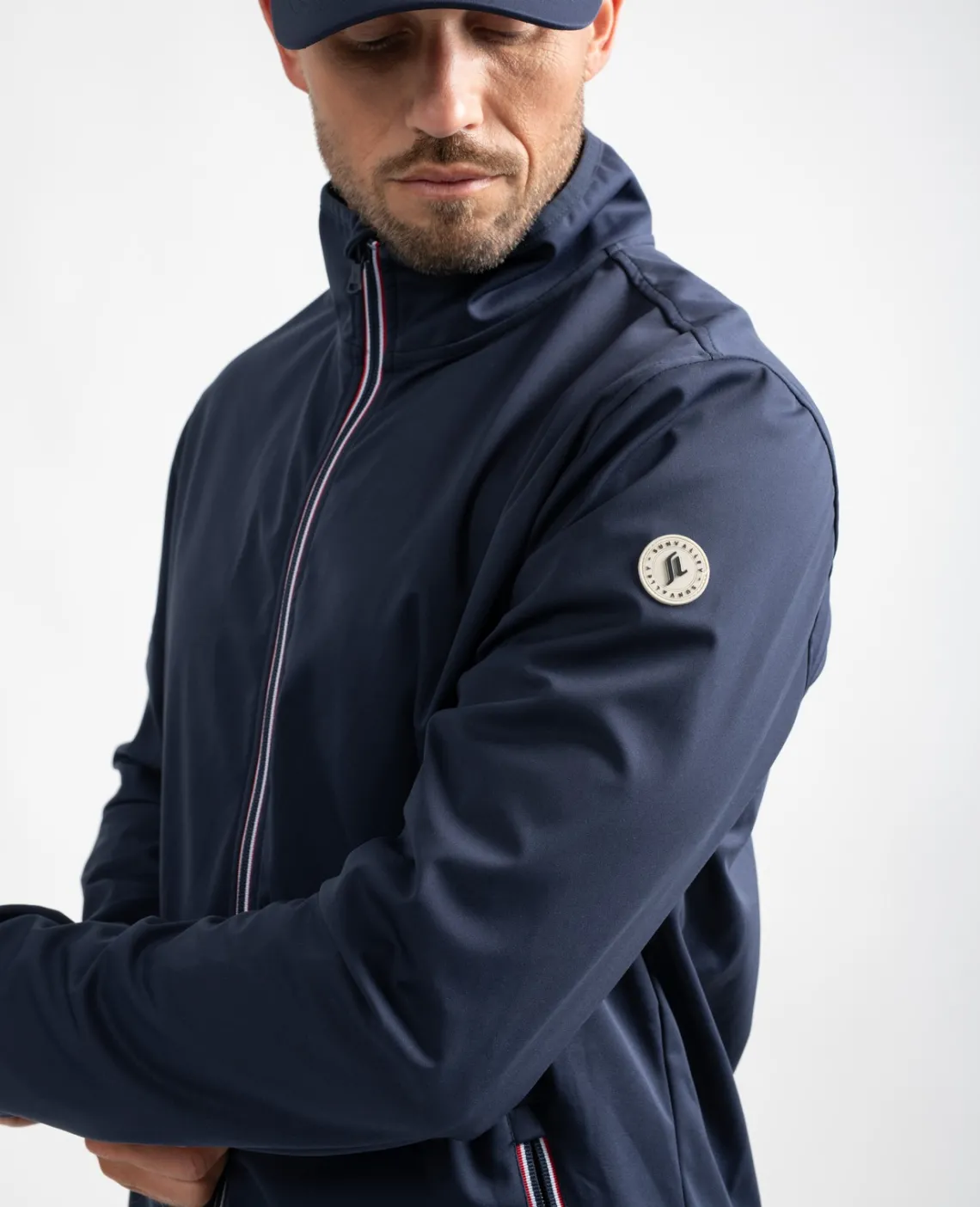 Sale Eliaans Homme Vestes & Manteaux