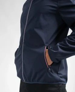 Sale Eliaans Homme Vestes & Manteaux