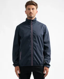 Fashion Eliaans Homme Vestes & Manteaux