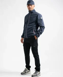 Fashion Eliaans Homme Vestes & Manteaux