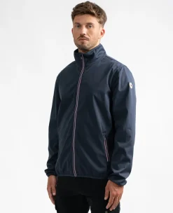 Fashion Eliaans Homme Vestes & Manteaux