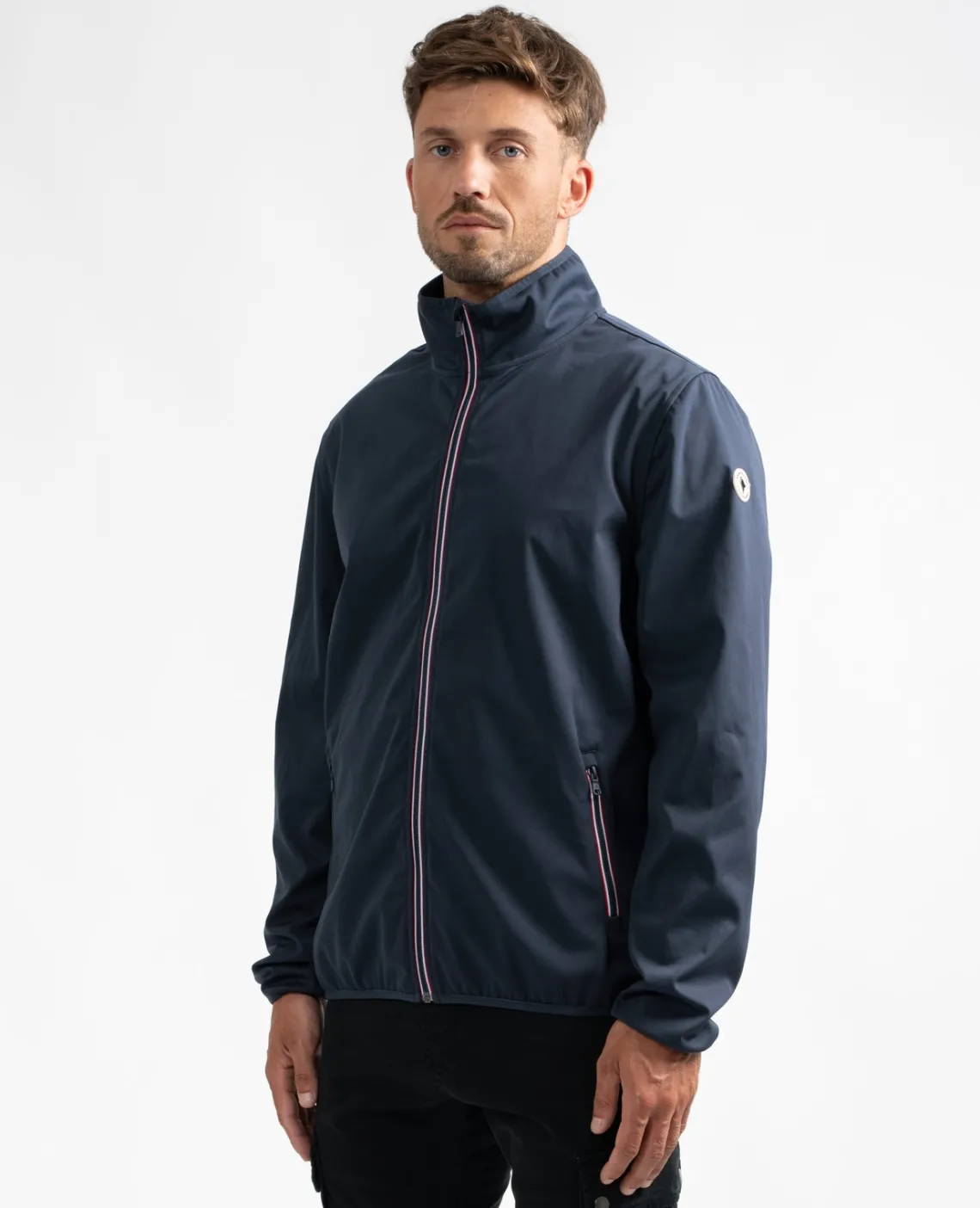 Fashion Eliaans Homme Vestes & Manteaux