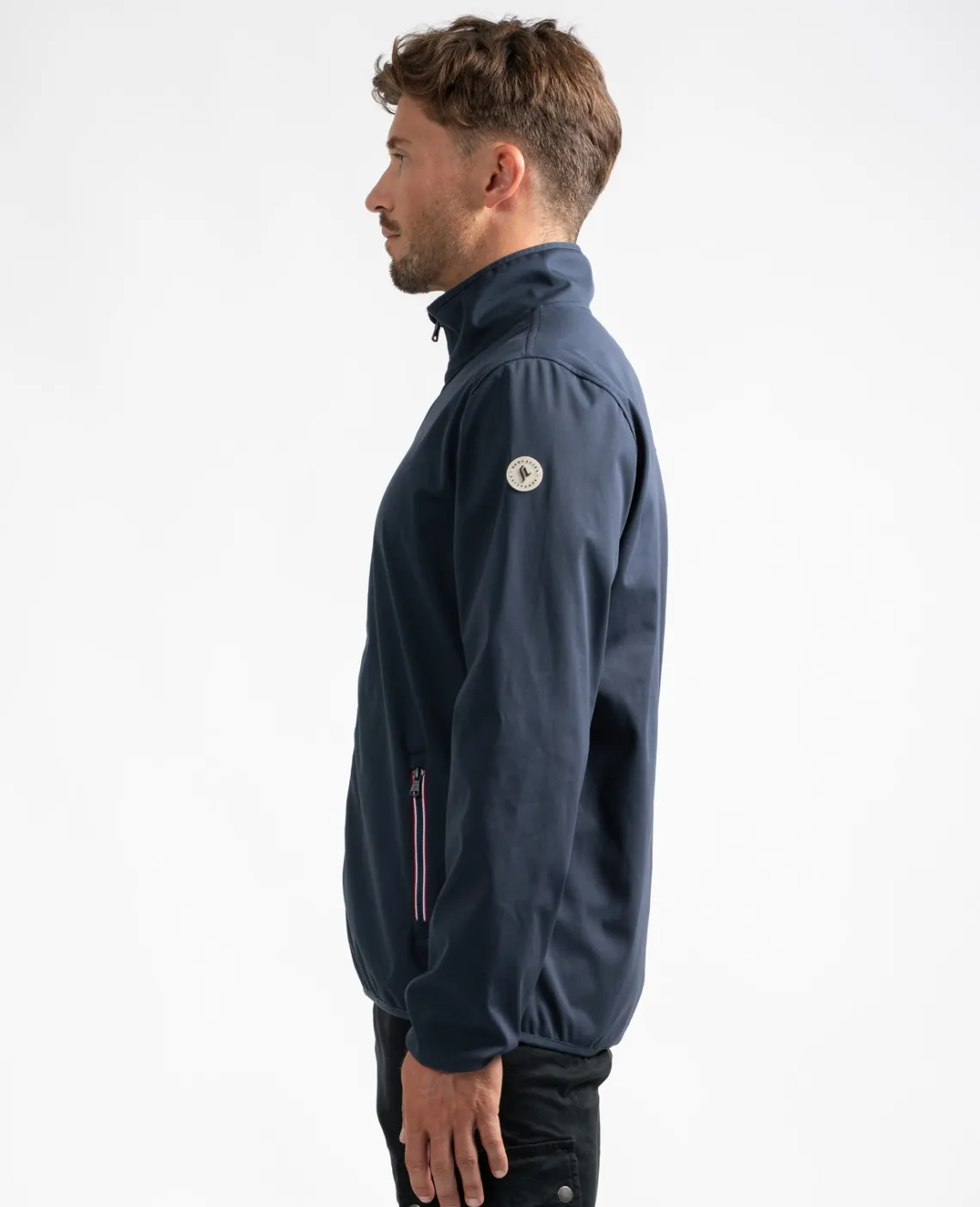 Fashion Eliaans Homme Vestes & Manteaux