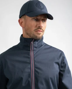 Fashion Eliaans Homme Vestes & Manteaux