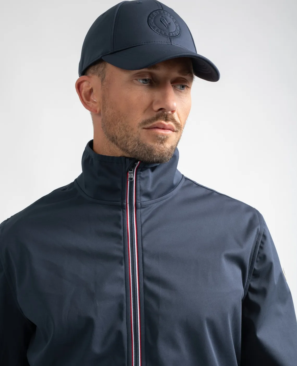 Fashion Eliaans Homme Vestes & Manteaux