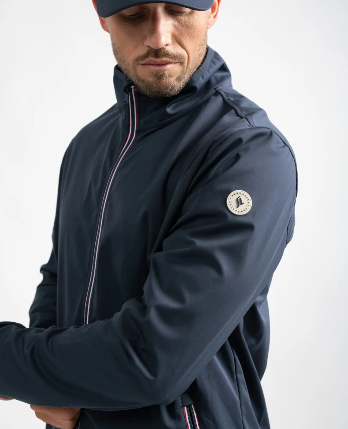 Fashion Eliaans Homme Vestes & Manteaux