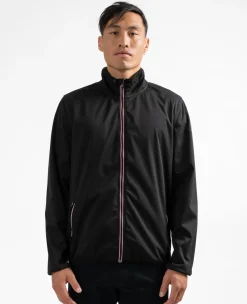Flash Sale Eliaans Homme Vestes & Manteaux
