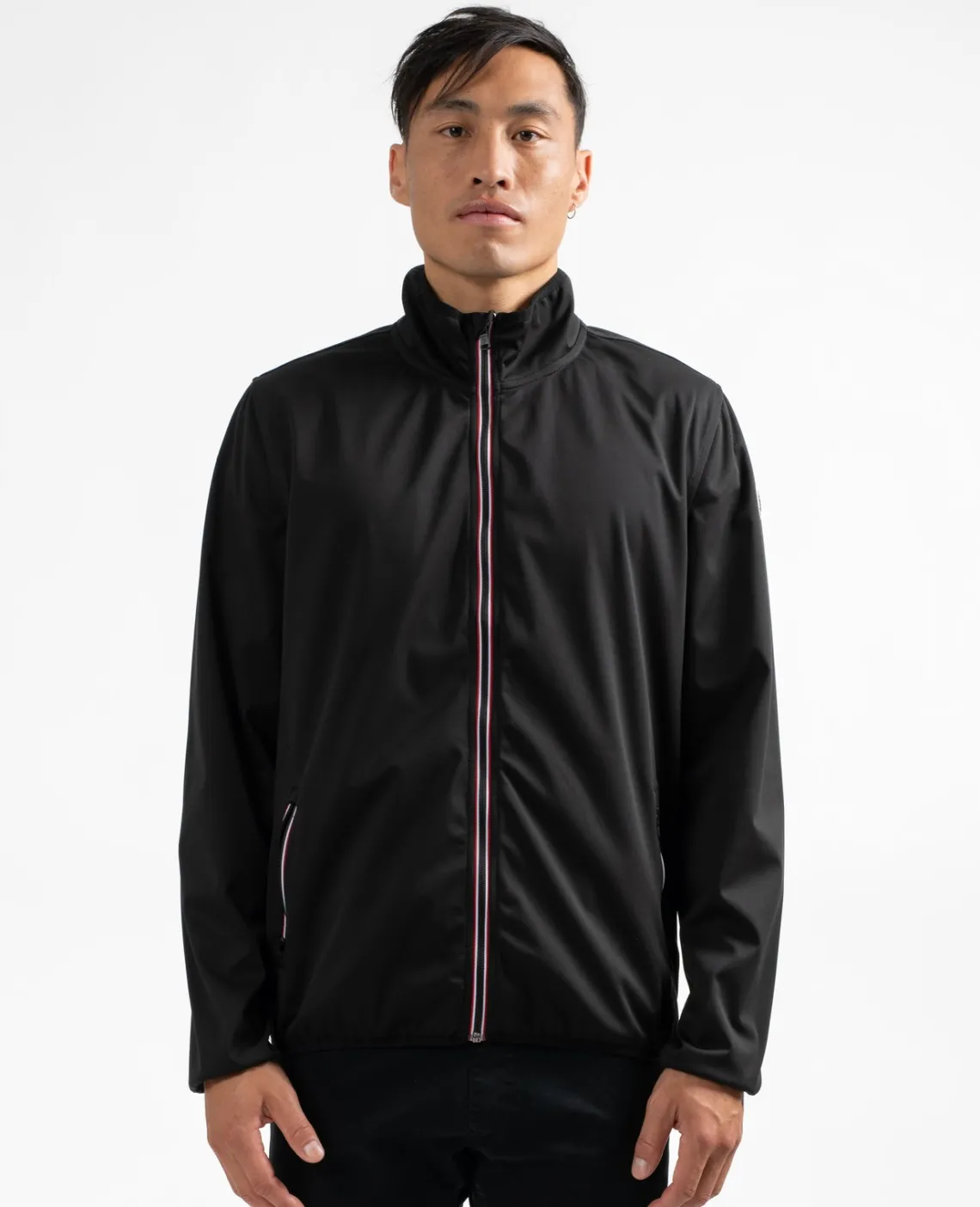 Flash Sale Eliaans Homme Vestes & Manteaux