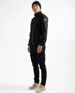 Flash Sale Eliaans Homme Vestes & Manteaux