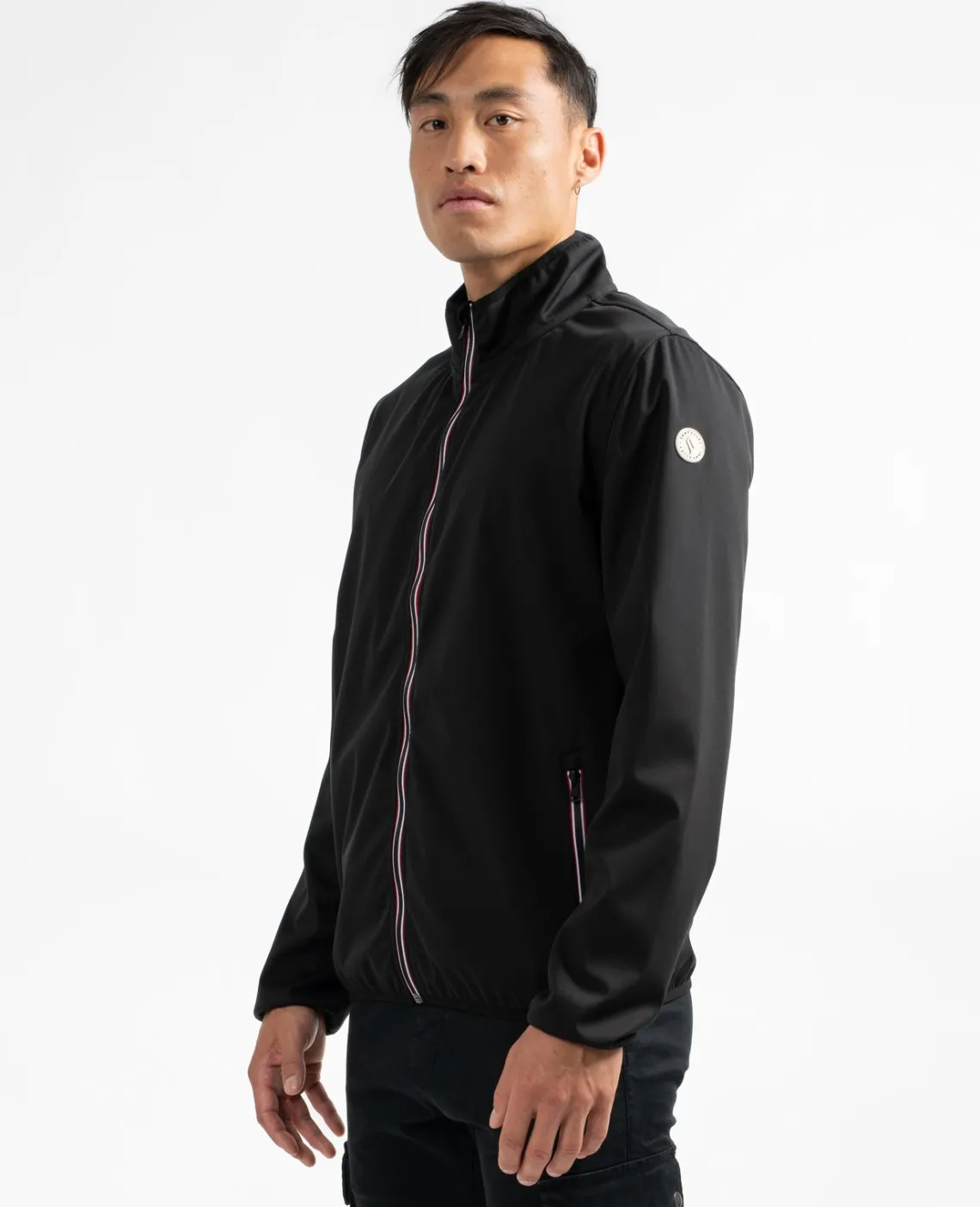 Flash Sale Eliaans Homme Vestes & Manteaux