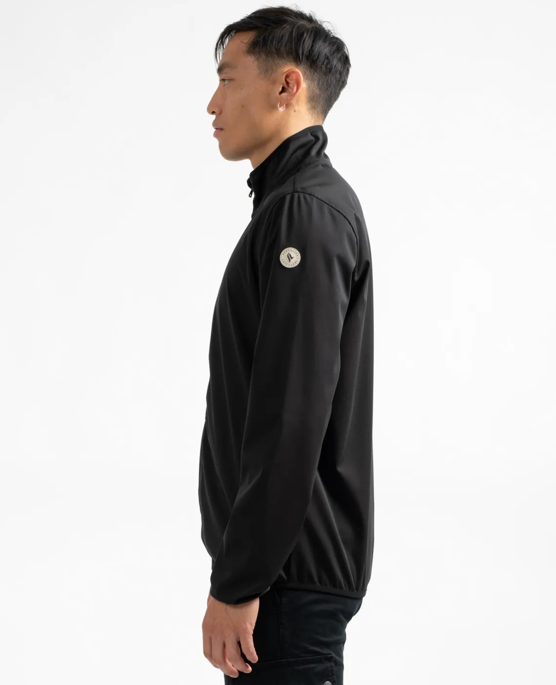 Flash Sale Eliaans Homme Vestes & Manteaux