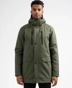 Hot Epersy Homme Vestes & Manteaux