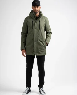 Hot Epersy Homme Vestes & Manteaux