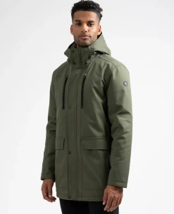 Hot Epersy Homme Vestes & Manteaux