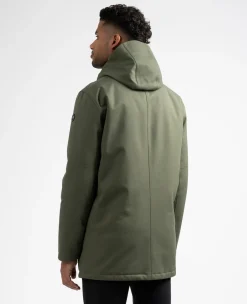 Hot Epersy Homme Vestes & Manteaux