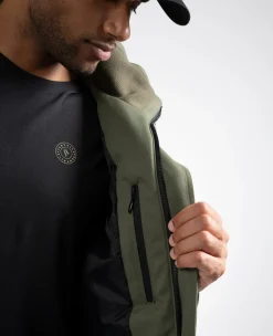 Hot Epersy Homme Vestes & Manteaux