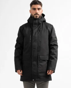 Online Epersy Homme Vestes & Manteaux