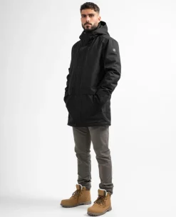 Online Epersy Homme Vestes & Manteaux