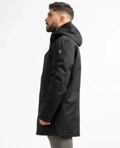Online Epersy Homme Vestes & Manteaux