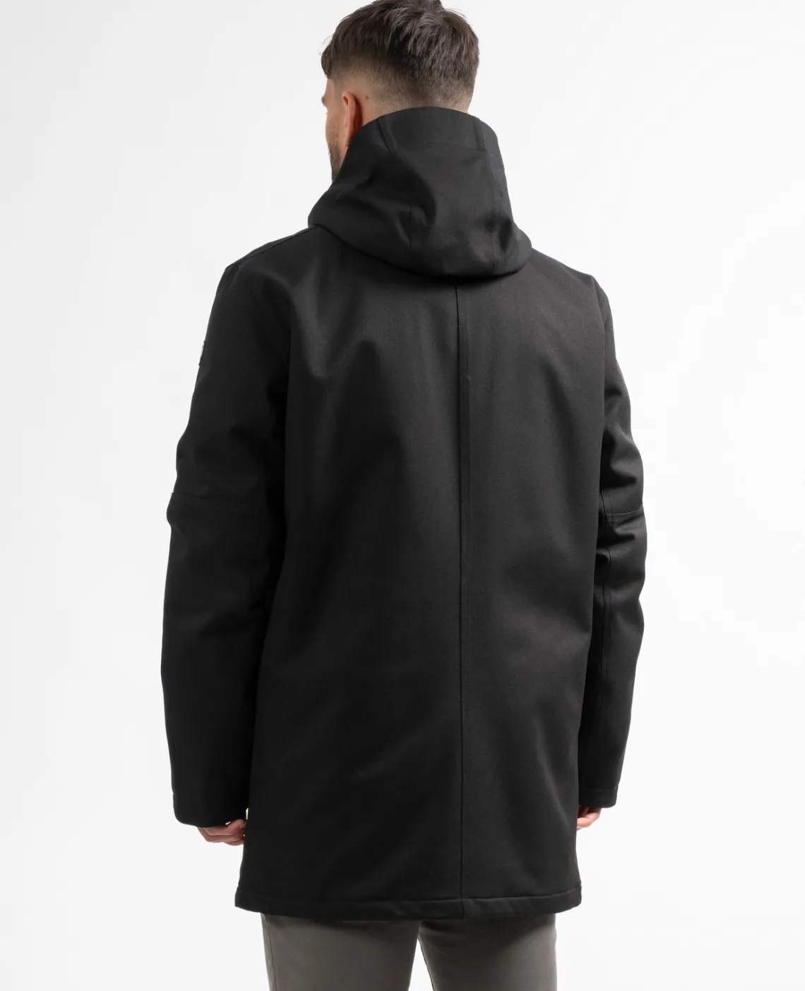 Online Epersy Homme Vestes & Manteaux
