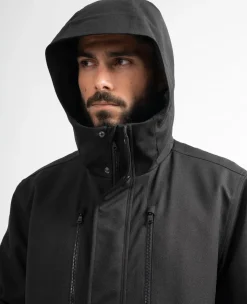 Online Epersy Homme Vestes & Manteaux