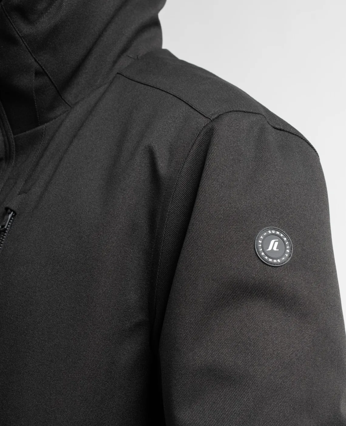 Online Epersy Homme Vestes & Manteaux
