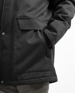 Online Epersy Homme Vestes & Manteaux